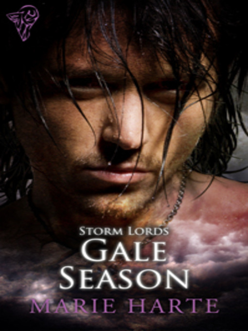 Title details for Gale Season by Marie Harte - Available